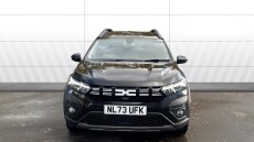 Dacia Jogger 1.0 TCe Extreme SE 5dr Petrol Estate